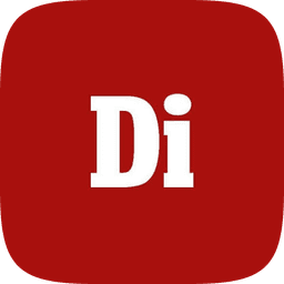 Dagens industri