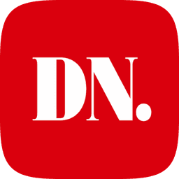 Dagens Nyheter