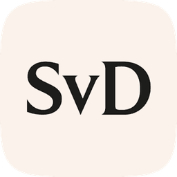 Svenska Dagbladet