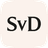 SvD